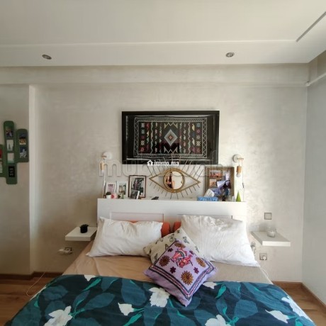 tres-jolie-appartement-a-louer-ferme-bretonne-ocp-anfa-city-big-8