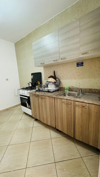 Louez cet appartement à Hay Salam 3 pièces. Bien meublé - Location Immobilier - Agadir - photo 6