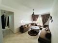 louez-cet-appartement-a-hay-salam-3-pieces-bien-meuble-small-0