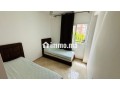 louez-cet-appartement-a-hay-salam-3-pieces-bien-meuble-small-2