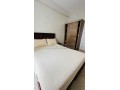 louez-cet-appartement-a-hay-salam-3-pieces-bien-meuble-small-3