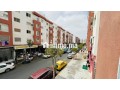 louez-cet-appartement-a-hay-salam-3-pieces-bien-meuble-small-4