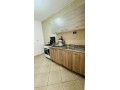 louez-cet-appartement-a-hay-salam-3-pieces-bien-meuble-small-5
