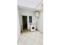 louez-cet-appartement-a-hay-salam-3-pieces-bien-meuble-small-6
