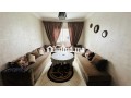 louez-cet-appartement-a-hay-salam-3-pieces-bien-meuble-small-7