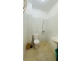louez-cet-appartement-a-hay-salam-3-pieces-bien-meuble-small-8
