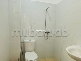 Louez cet appartement à Hay Salam 3 pièces. Bien meublé - Appartement à louer - Agadir