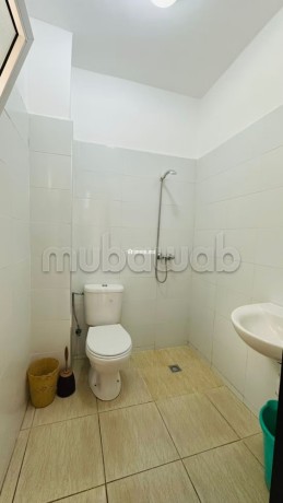 louez-cet-appartement-a-hay-salam-3-pieces-bien-meuble-big-8