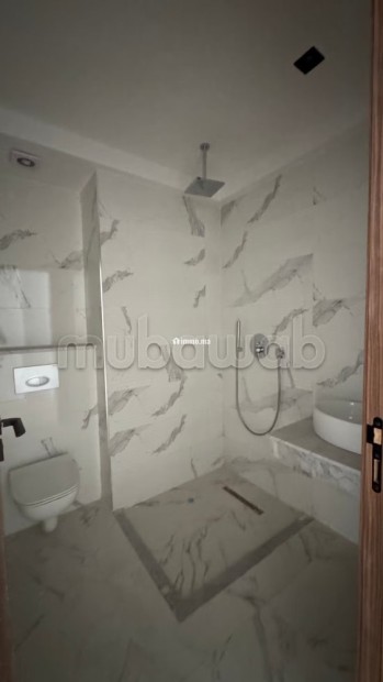 Appartement à vendre à deux pas de M Avenue - Vente Immobilier - Marrakech - photo 2