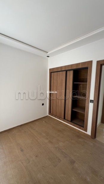 Appartement à vendre à deux pas de M Avenue - Vente Immobilier - Marrakech - photo 4