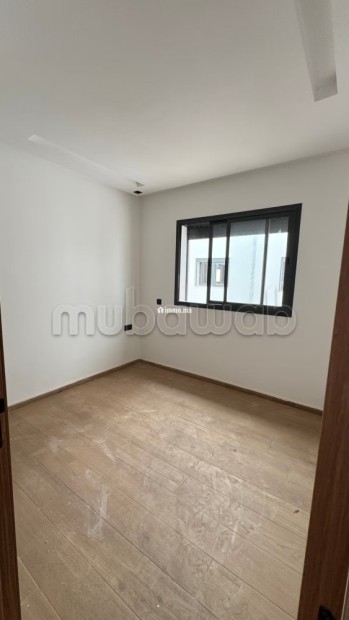 Appartement à vendre à deux pas de M Avenue - Vente Immobilier - Marrakech - photo 5