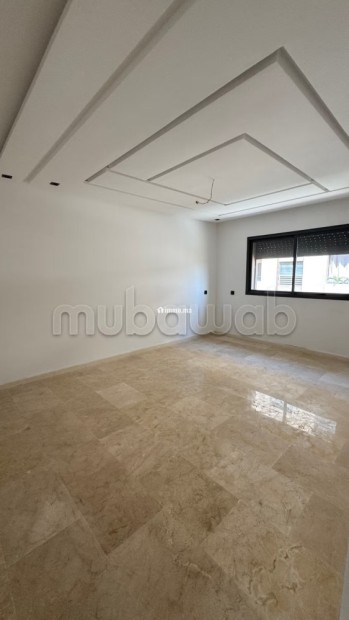 Appartement à vendre à deux pas de M Avenue - Vente Immobilier - Marrakech - photo 6