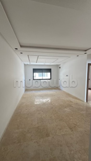 Appartement à vendre à deux pas de M Avenue - Vente Immobilier - Marrakech - photo 7