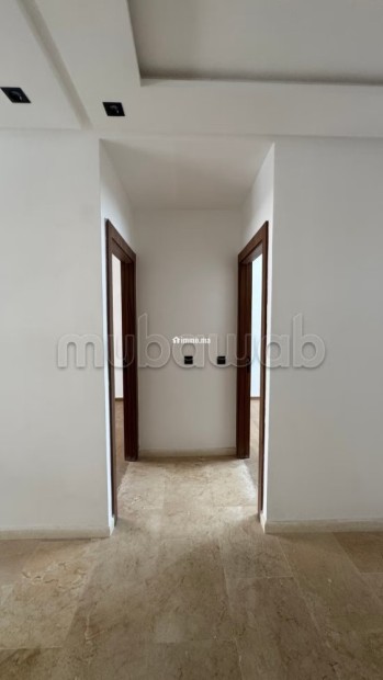 Appartement à vendre à deux pas de M Avenue - Vente Immobilier - Marrakech - photo 8