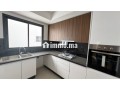 appartement-a-vendre-a-deux-pas-de-m-avenue-small-0