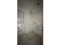 appartement-a-vendre-a-deux-pas-de-m-avenue-small-1