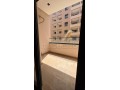 appartement-a-vendre-a-deux-pas-de-m-avenue-small-2