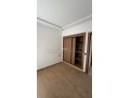 appartement-a-vendre-a-deux-pas-de-m-avenue-small-3
