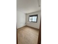 appartement-a-vendre-a-deux-pas-de-m-avenue-small-4