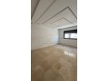 appartement-a-vendre-a-deux-pas-de-m-avenue-small-5