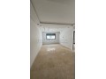 appartement-a-vendre-a-deux-pas-de-m-avenue-small-6