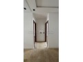 appartement-a-vendre-a-deux-pas-de-m-avenue-small-7