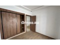 appartement-a-vendre-a-deux-pas-de-m-avenue-small-8