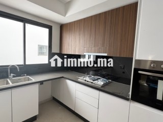 appartement-a-vendre-a-deux-pas-de-m-avenue