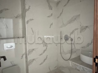 Appartement à vendre à deux pas de M Avenue - Appartement à vendre - Marrakech