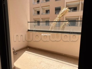 Appartement à vendre à deux pas de M Avenue - Appartement à vendre - Marrakech