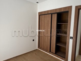 Appartement à vendre à deux pas de M Avenue - Appartement à vendre - Marrakech