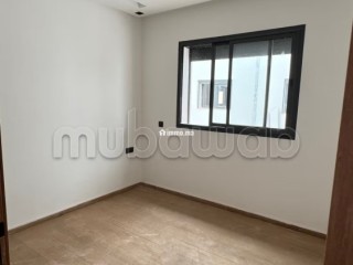 Appartement à vendre à deux pas de M Avenue - Appartement à vendre - Marrakech