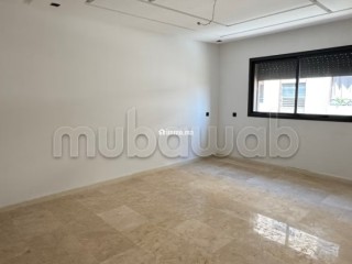Appartement à vendre à deux pas de M Avenue - Appartement à vendre - Marrakech