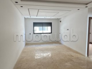 Appartement à vendre à deux pas de M Avenue - Appartement à vendre - Marrakech