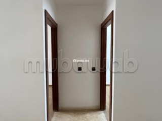 Appartement à vendre à deux pas de M Avenue - Appartement à vendre - Marrakech