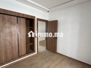 Appartement à vendre à deux pas de M Avenue - Appartement à vendre - Marrakech
