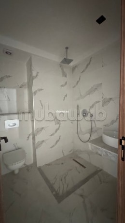 appartement-a-vendre-a-deux-pas-de-m-avenue-big-1