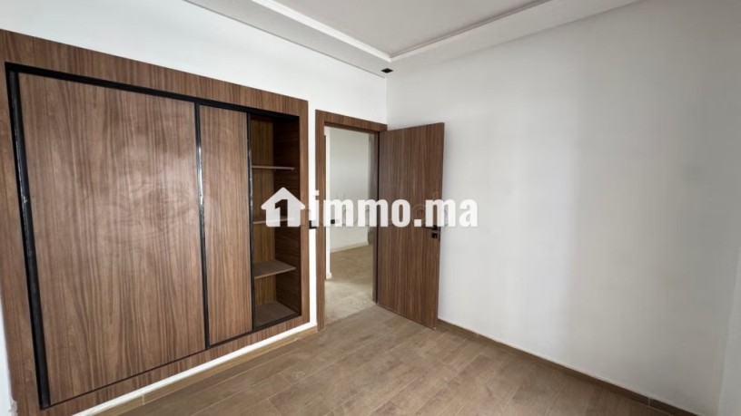 appartement-a-vendre-a-deux-pas-de-m-avenue-big-8