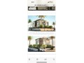 magnifique-villa-a-vendre-a-route-de-tahanaout-3-belles-chambres-environnement-calme-avec-vue-sur-la-montagne-fenetre-double-vitrage-small-0
