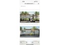 magnifique-villa-a-vendre-a-route-de-tahanaout-3-belles-chambres-environnement-calme-avec-vue-sur-la-montagne-fenetre-double-vitrage-small-1