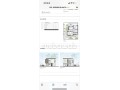 magnifique-villa-a-vendre-a-route-de-tahanaout-3-belles-chambres-environnement-calme-avec-vue-sur-la-montagne-fenetre-double-vitrage-small-3