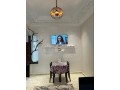 louez-cet-appartement-a-marjane-3-grandes-pieces-bien-meuble-small-0