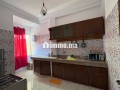 louez-cet-appartement-a-marjane-3-grandes-pieces-bien-meuble-small-9