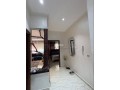 louez-cet-appartement-a-marjane-3-grandes-pieces-bien-meuble-small-10