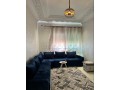 louez-cet-appartement-a-marjane-3-grandes-pieces-bien-meuble-small-1