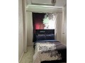 louez-cet-appartement-a-marjane-3-grandes-pieces-bien-meuble-small-2