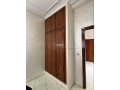 louez-cet-appartement-a-marjane-3-grandes-pieces-bien-meuble-small-3