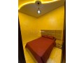 louez-cet-appartement-a-marjane-3-grandes-pieces-bien-meuble-small-4