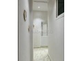 louez-cet-appartement-a-marjane-3-grandes-pieces-bien-meuble-small-5