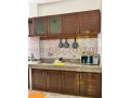 louez-cet-appartement-a-marjane-3-grandes-pieces-bien-meuble-small-6